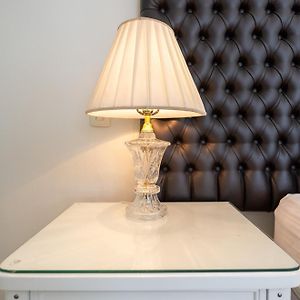 Junior Suite Luxe